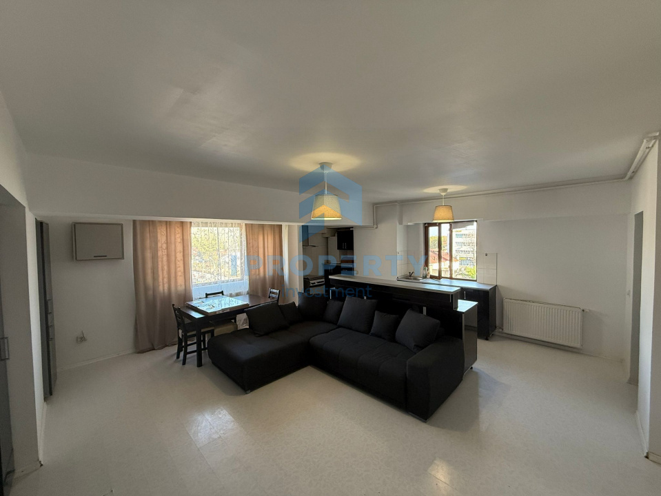 imagine-principala-proprietate-261601