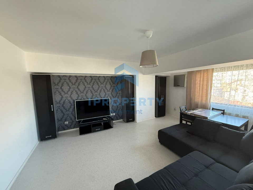 imagine-secundara-proprietate-261601