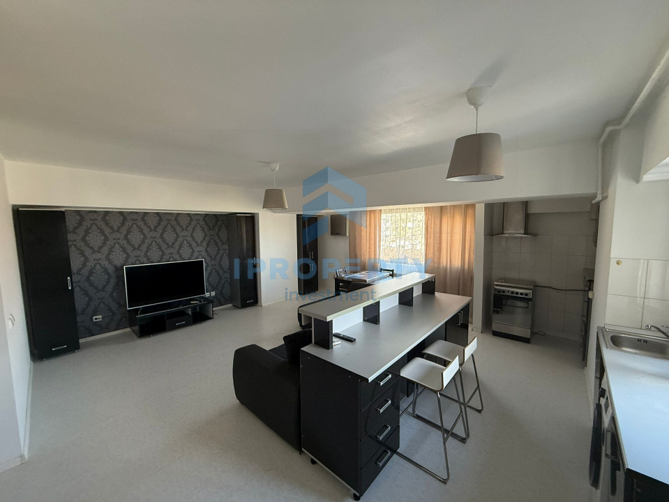 imagine-secundara-proprietate-261601