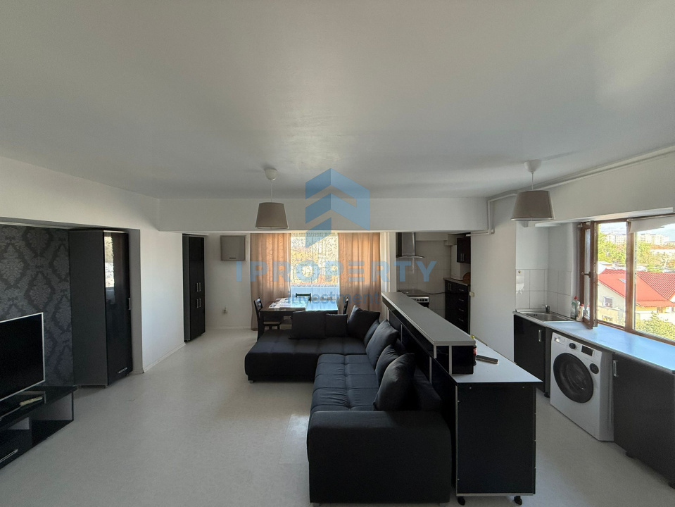 imagine-secundara-proprietate-261601