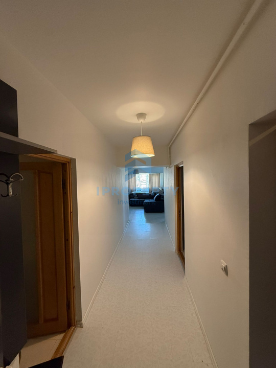 imagine-secundara-proprietate-261601