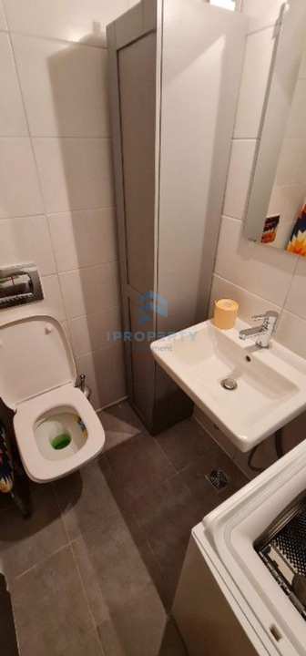 imagine-secundara-proprietate-261613