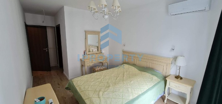 imagine-secundara-proprietate-261613