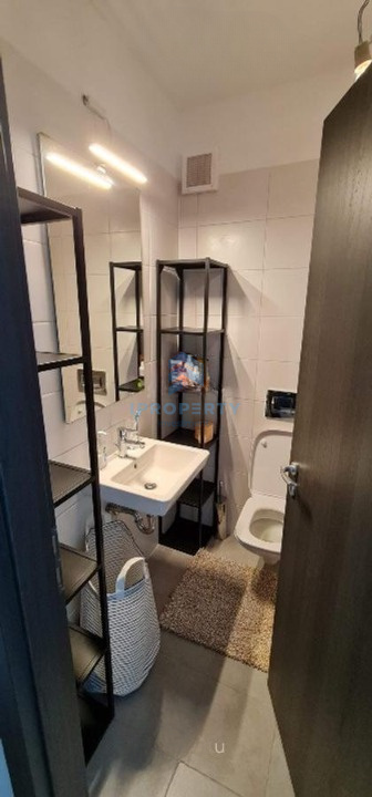 imagine-secundara-proprietate-261613