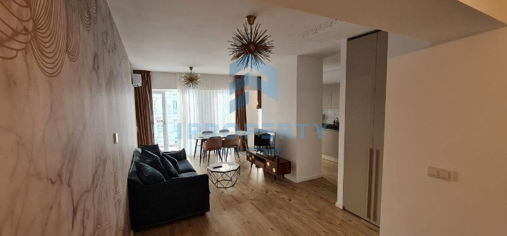 imagine-principala-proprietate-261613