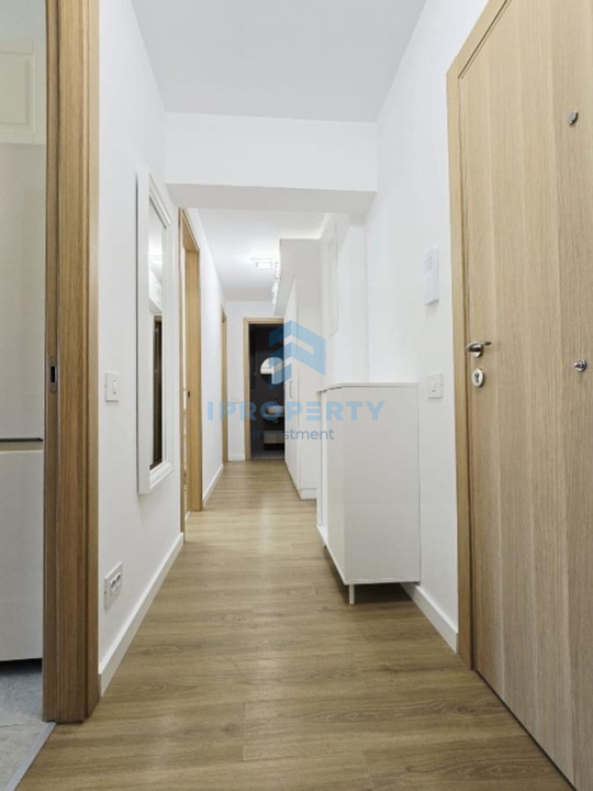 imagine-secundara-proprietate-261628