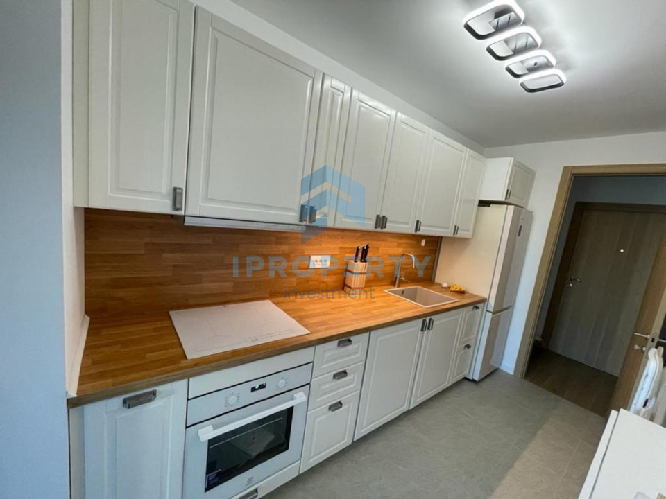 imagine-secundara-proprietate-261628