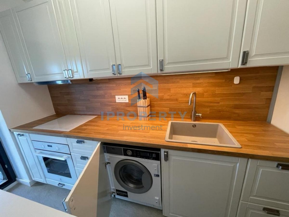 imagine-secundara-proprietate-261628