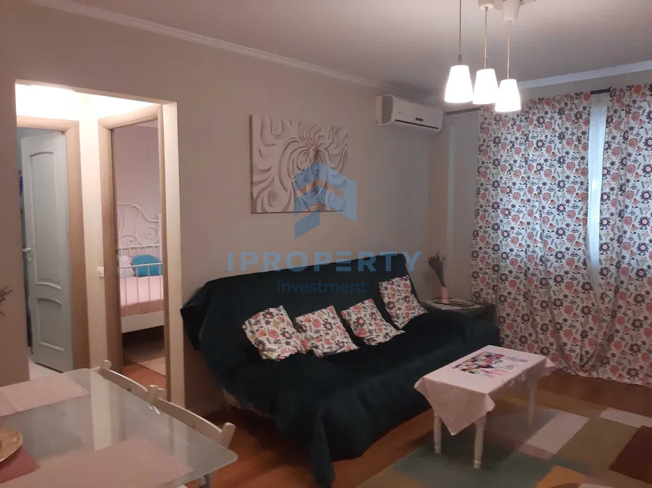 imagine-principala-proprietate-261631