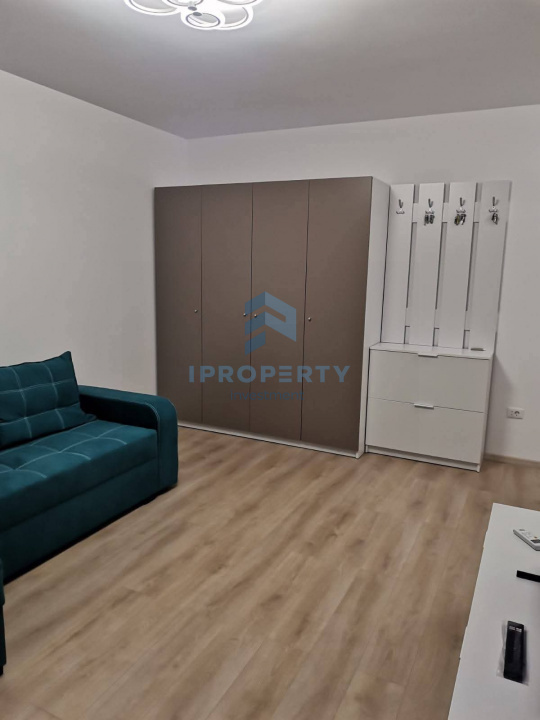 imagine-secundara-proprietate-261633