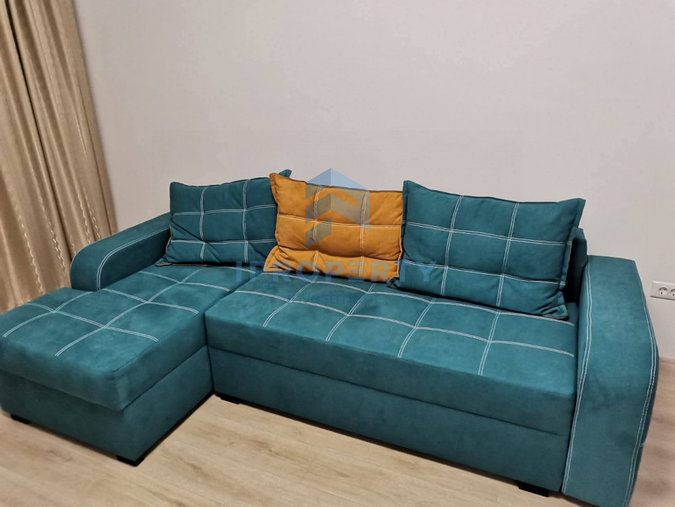 imagine-secundara-proprietate-261633