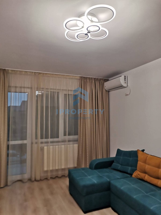 imagine-principala-proprietate-261633