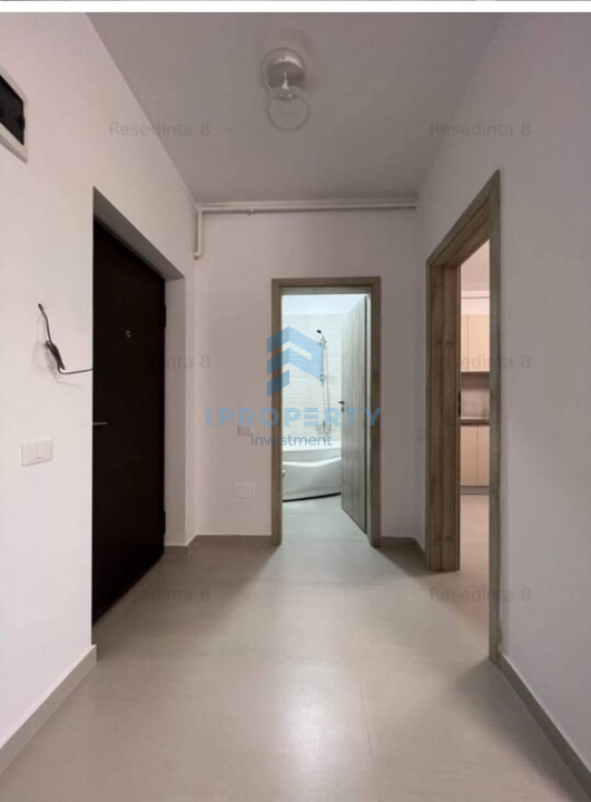 imagine-secundara-proprietate-261633