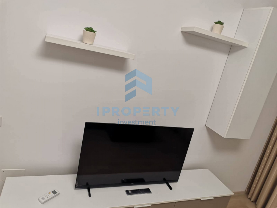 imagine-secundara-proprietate-261633