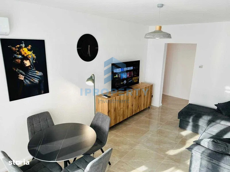 imagine-principala-proprietate-261635