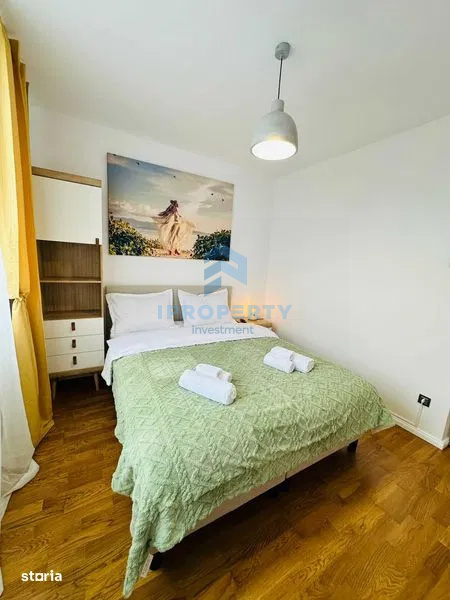 imagine-secundara-proprietate-261635