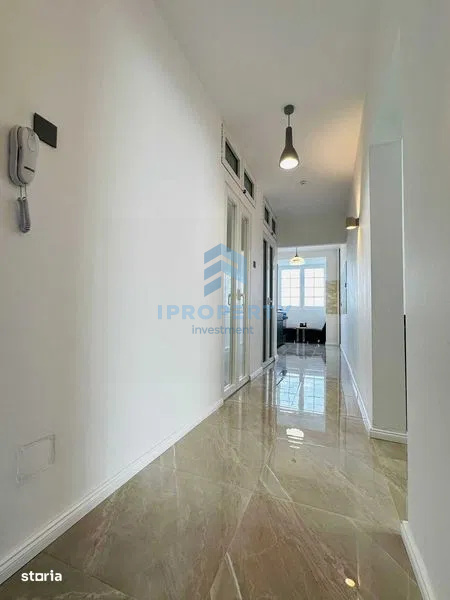 imagine-secundara-proprietate-261635