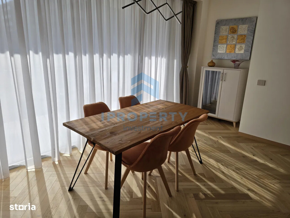 imagine-secundara-proprietate-261648