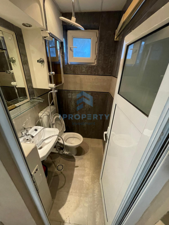 imagine-secundara-proprietate-261649