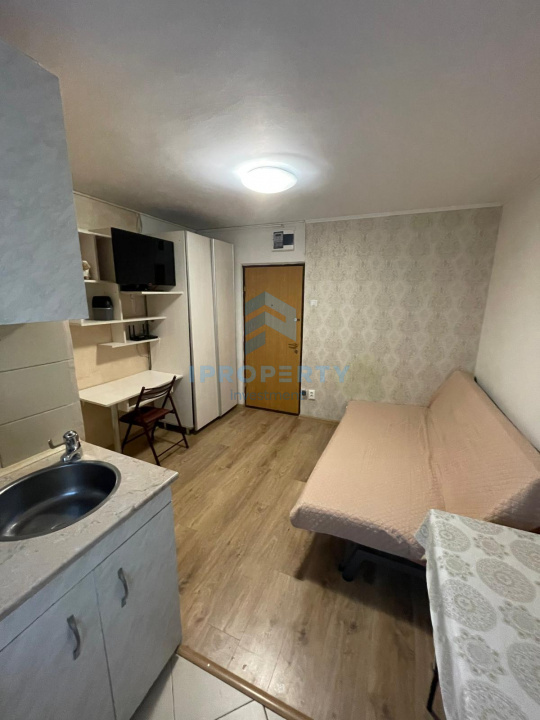 imagine-principala-proprietate-261649