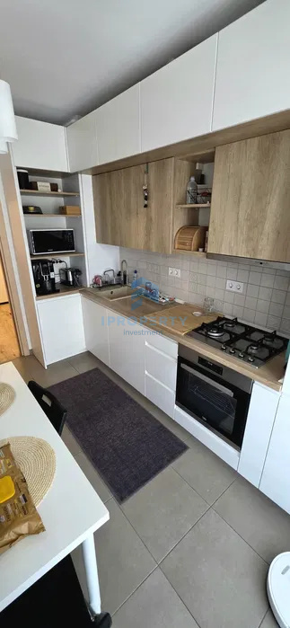 imagine-secundara-proprietate-261650