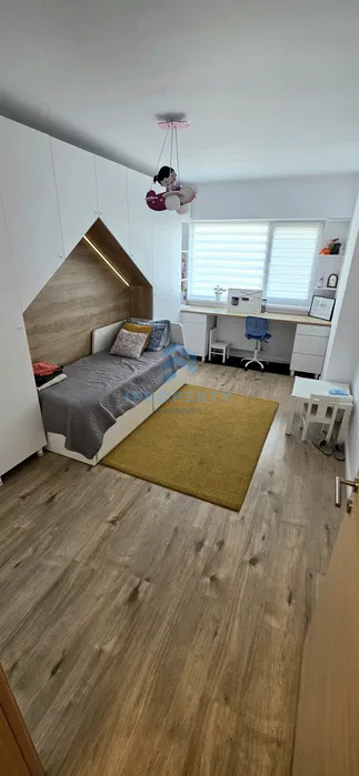 imagine-secundara-proprietate-261650