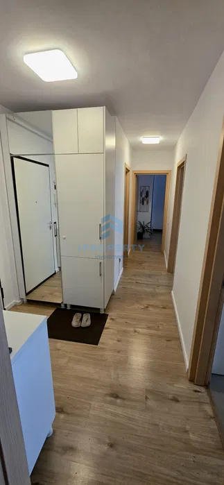 imagine-secundara-proprietate-261650