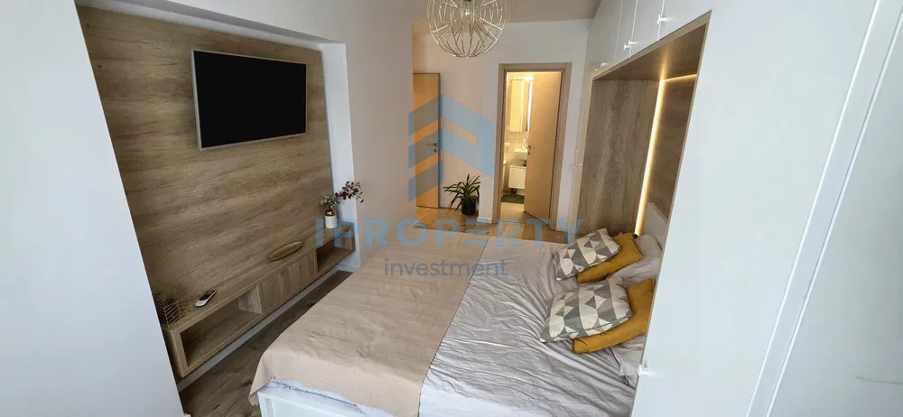 imagine-secundara-proprietate-261650