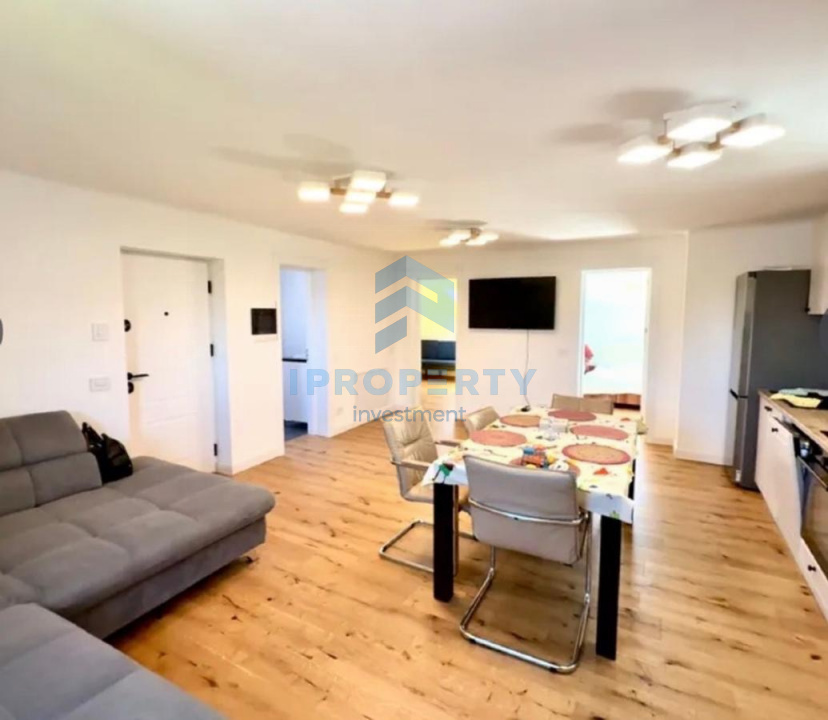 imagine-principala-proprietate-261657