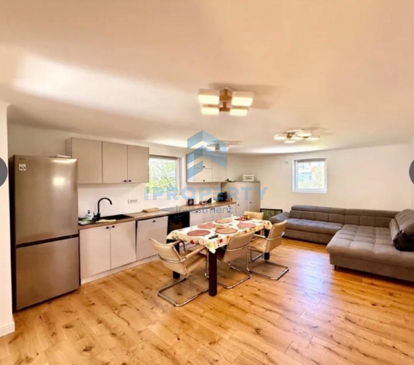 imagine-secundara-proprietate-261657