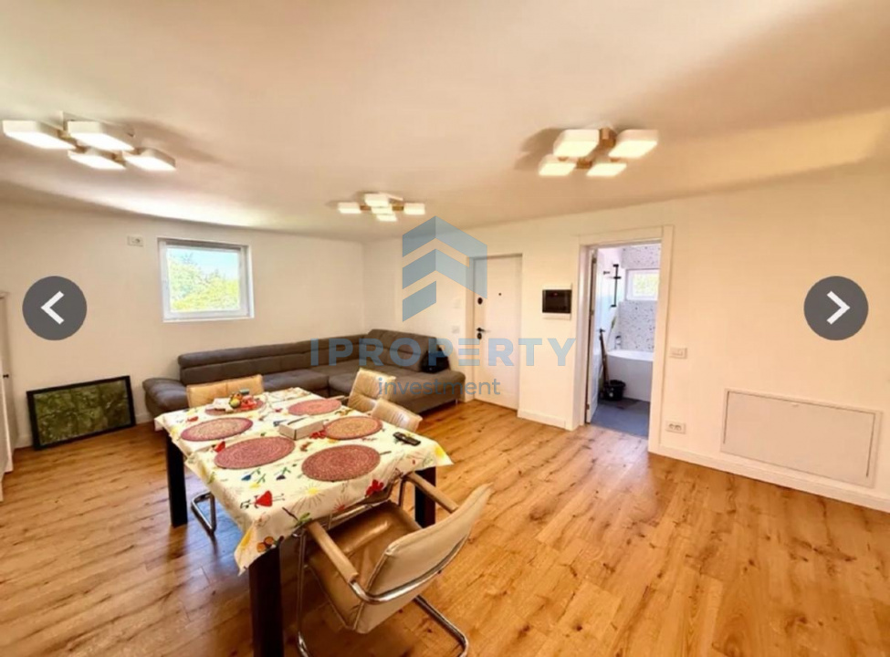 imagine-secundara-proprietate-261657