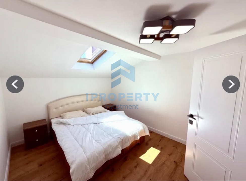 imagine-secundara-proprietate-261657