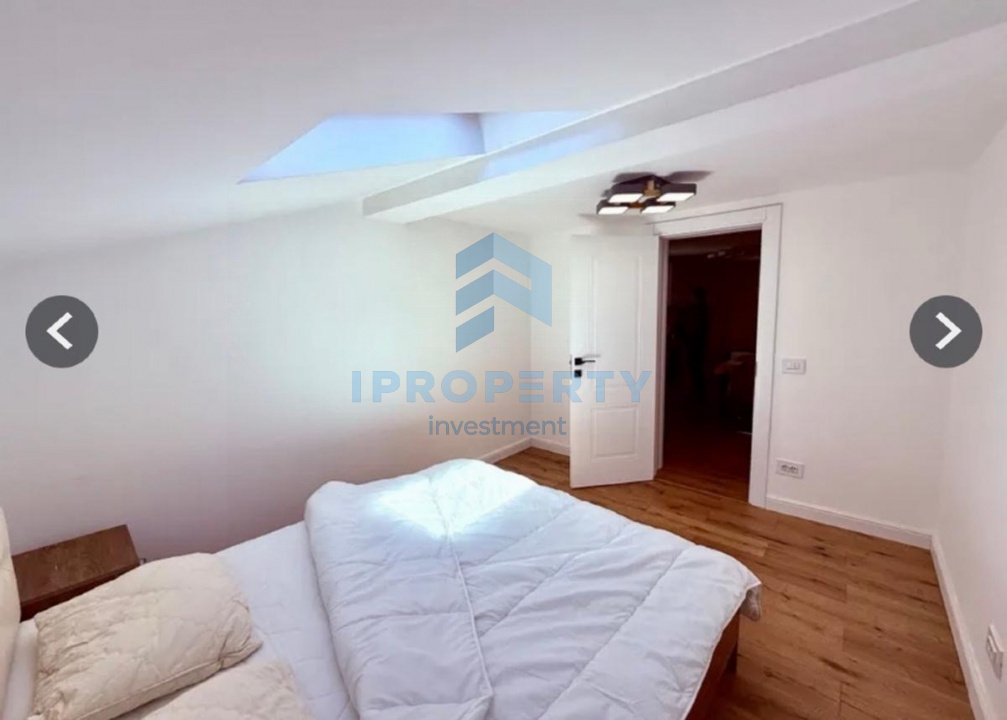 imagine-secundara-proprietate-261657