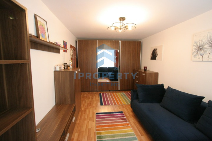 imagine-secundara-proprietate-261673