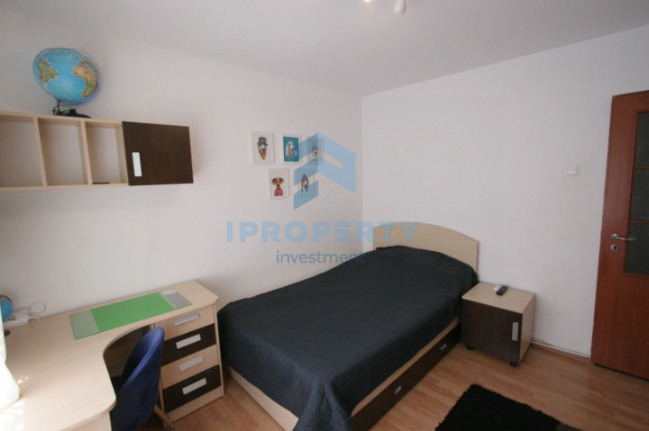 imagine-secundara-proprietate-261673