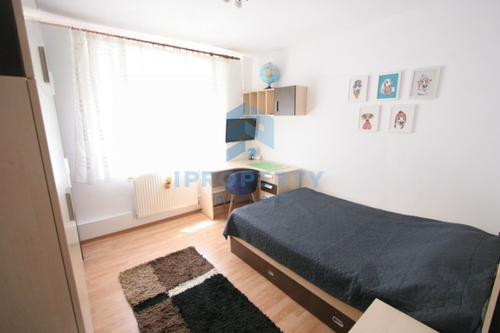 imagine-secundara-proprietate-261673