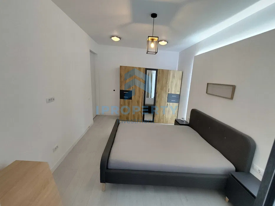 imagine-secundara-proprietate-261686