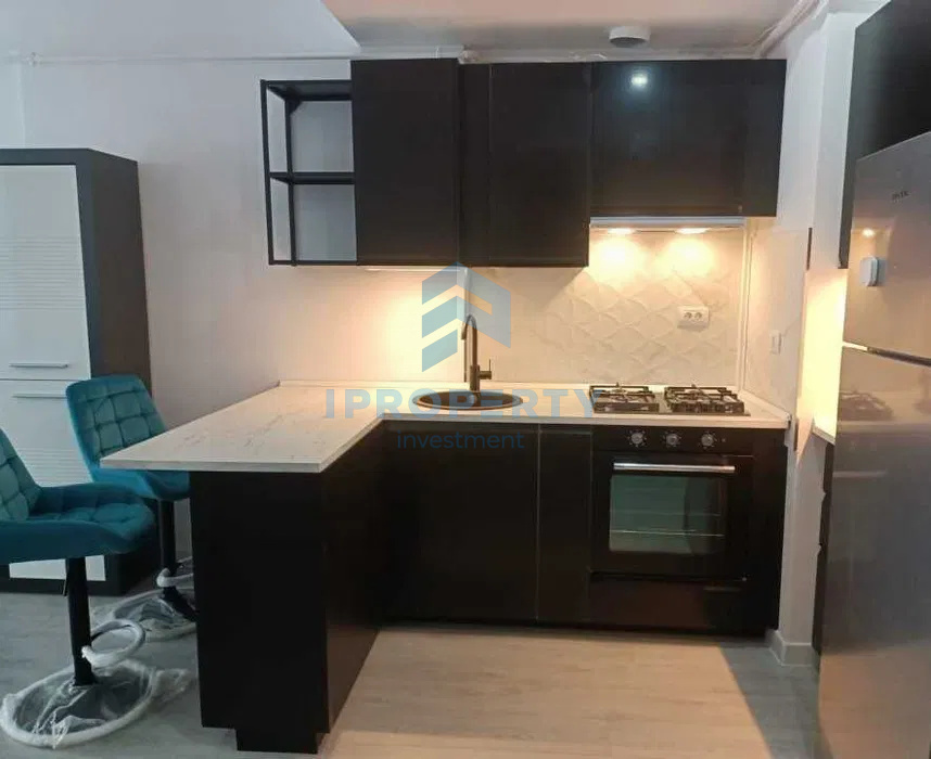 imagine-secundara-proprietate-261686