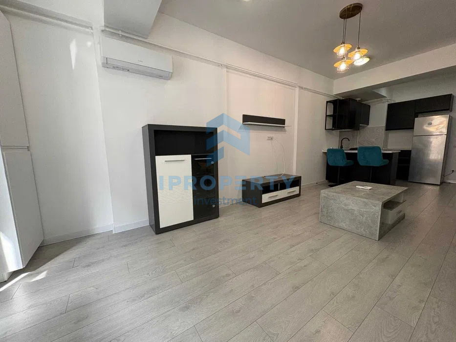 imagine-secundara-proprietate-261686