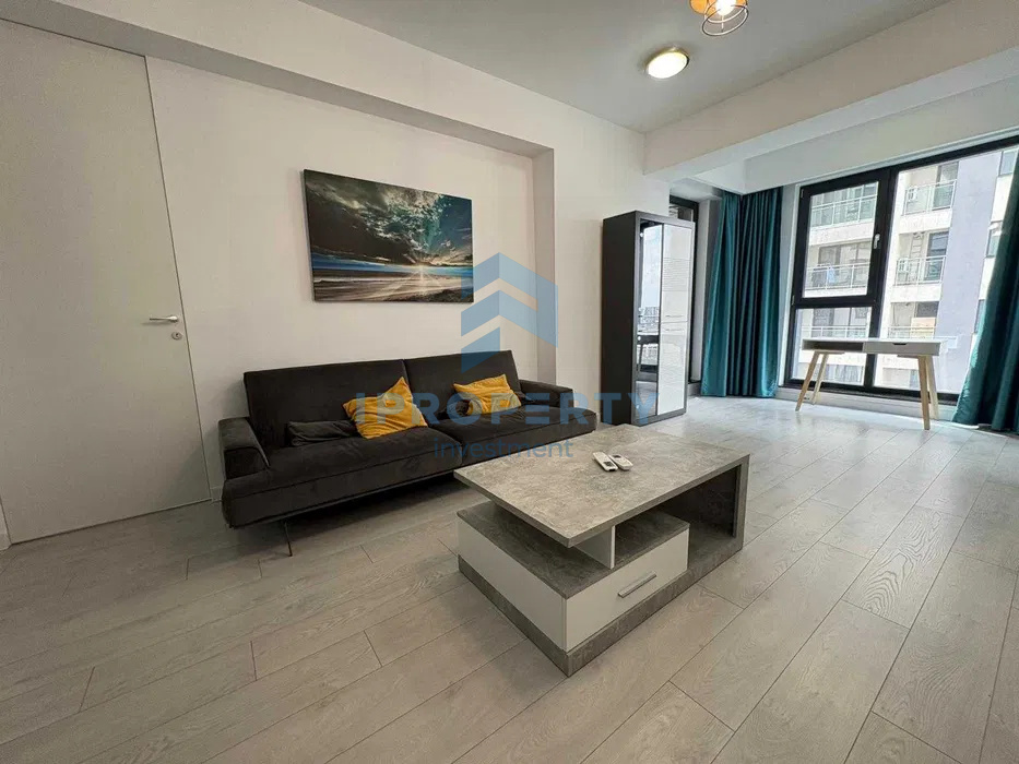 imagine-principala-proprietate-261686