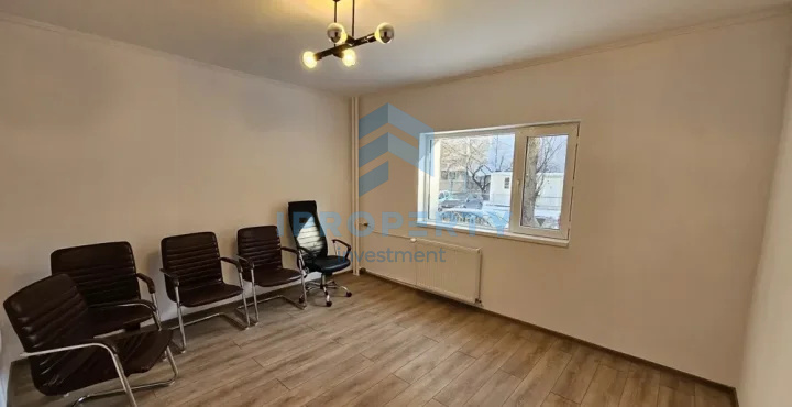 imagine-secundara-proprietate-261696