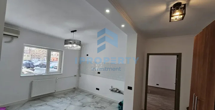 imagine-secundara-proprietate-261696