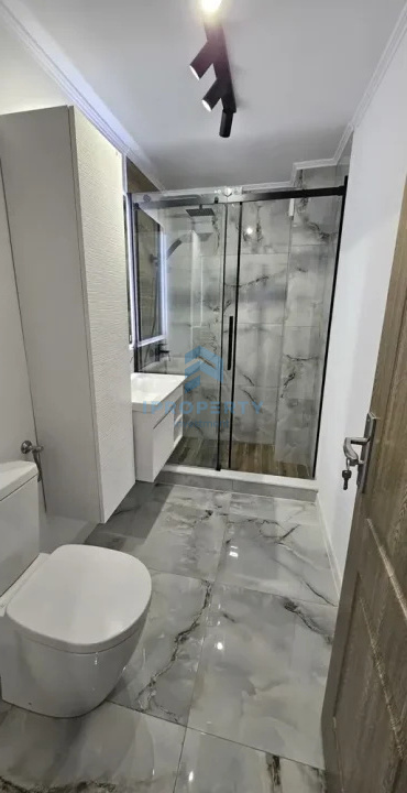 imagine-secundara-proprietate-261696