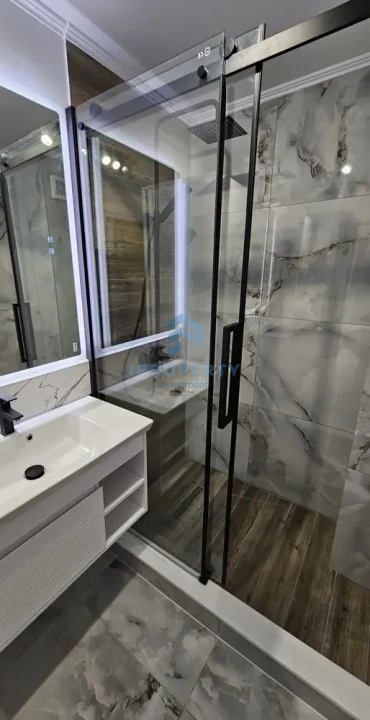 imagine-secundara-proprietate-261696