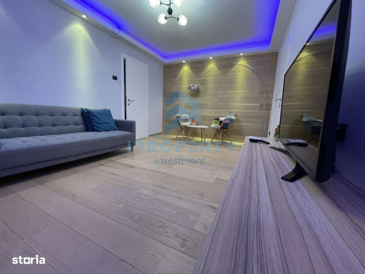 imagine-secundara-proprietate-261698