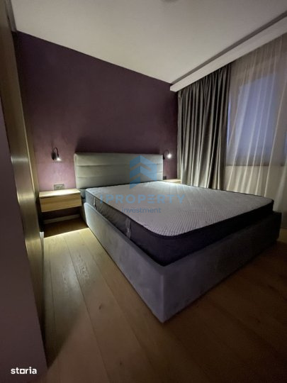 imagine-principala-proprietate-261698