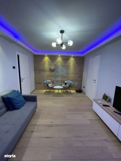 imagine-secundara-proprietate-261698