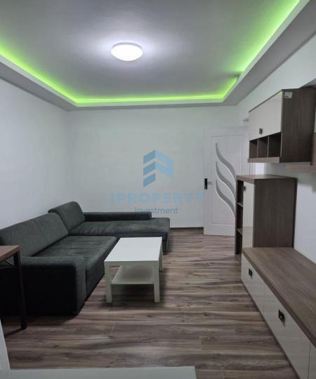 imagine-principala-proprietate-261706