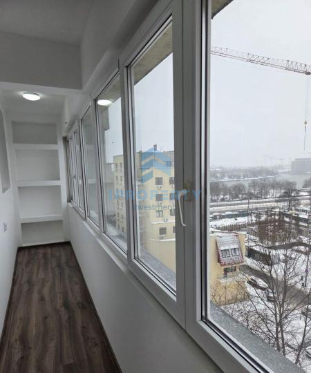 imagine-secundara-proprietate-261706