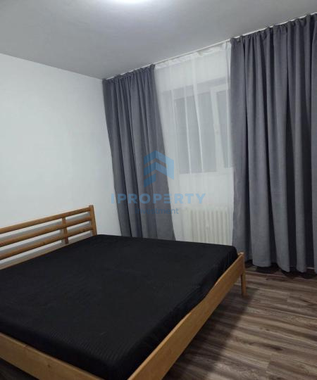 imagine-secundara-proprietate-261706